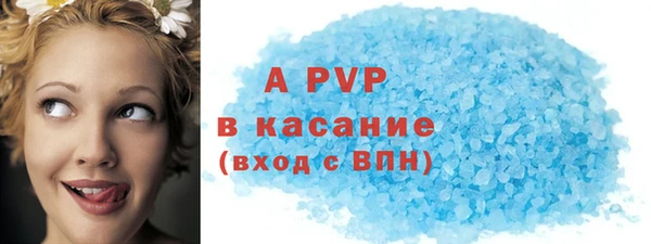 ГАЛЛЮЦИНОГЕННЫЕ ГРИБЫ Баксан