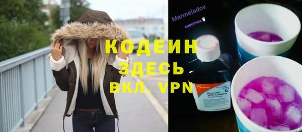 ГАЛЛЮЦИНОГЕННЫЕ ГРИБЫ Баксан