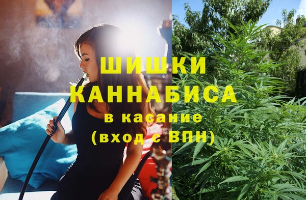 соль курить ск Нязепетровск