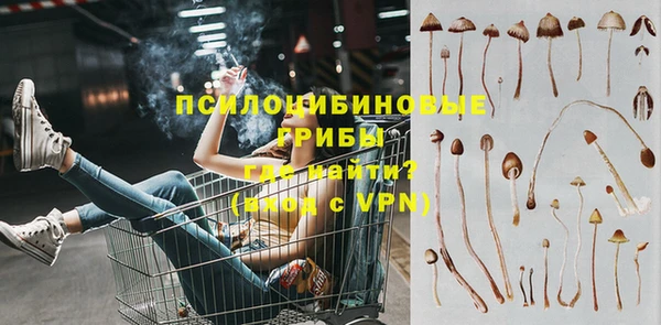 прущий лед Балахна