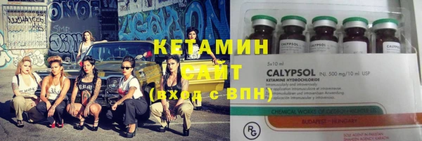 ГАЛЛЮЦИНОГЕННЫЕ ГРИБЫ Баксан