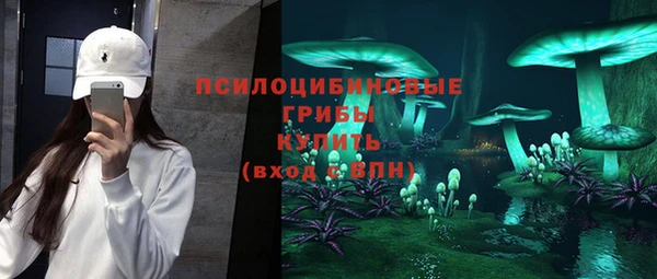 прущий лед Балахна