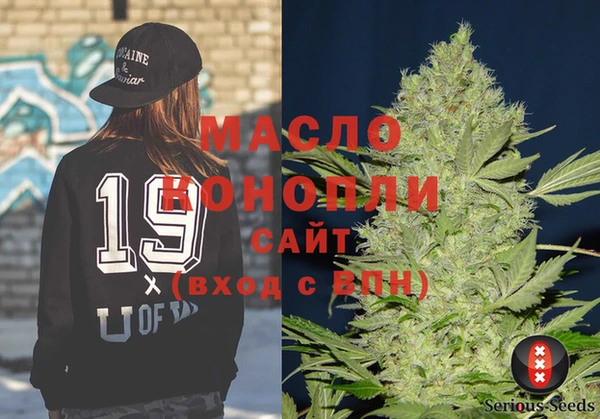 ешки Киренск
